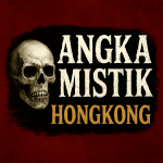 Prediksi Angka Mistik Hongkong Jumat, 13 Juni 2025