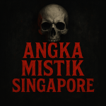 Prediksi Angka Mistik Singapore Kamis, 12 Juni 2025