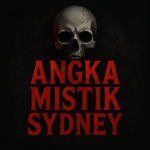 Prediksi Angka Mistik Sydney Jumat, 13 Juni 2025